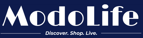 ModoLife